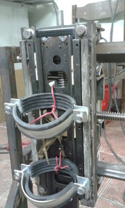 20130528_114742.jpg (3504 просмотра) <a class='original' href='./download/file.php?id=15040&mode=view' target=_blank>Загрузить оригинал (1.12 МБ)</a>