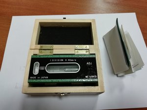 Уровень3.jpg (3926 просмотров) <a class='original' href='./download/file.php?id=150409&mode=view' target=_blank>Загрузить оригинал (2.33 МБ)</a>