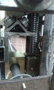 20130528_114803.jpg (3504 просмотра) <a class='original' href='./download/file.php?id=15041&mode=view' target=_blank>Загрузить оригинал (1.07 МБ)</a>