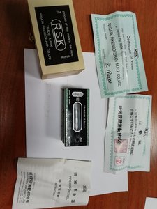 Уровень1.jpg (3926 просмотров) <a class='original' href='./download/file.php?id=150414&mode=view' target=_blank>Загрузить оригинал (2.63 МБ)</a>