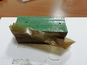 Уровень2.jpg (3926 просмотров) <a class='original' href='./download/file.php?id=150415&mode=view' target=_blank>Загрузить оригинал (2.6 МБ)</a>