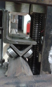 20130528_114819.jpg (3504 просмотра) <a class='original' href='./download/file.php?id=15042&mode=view' target=_blank>Загрузить оригинал (1.01 МБ)</a>