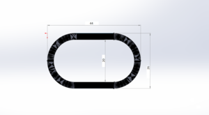 ring.png (1800 просмотров) <a class='original' href='./download/file.php?id=150425&mode=view' target=_blank>Загрузить оригинал (87.49 КБ)</a>