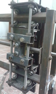 20130528_114835.jpg (3504 просмотра) <a class='original' href='./download/file.php?id=15043&mode=view' target=_blank>Загрузить оригинал (1.09 МБ)</a>