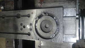 20181114_173453.jpg (5642 просмотра) <a class='original' href='./download/file.php?id=150430&mode=view' target=_blank>Загрузить оригинал (622 КБ)</a>