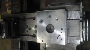 20181114_173634.jpg (5642 просмотра) <a class='original' href='./download/file.php?id=150431&mode=view' target=_blank>Загрузить оригинал (595.82 КБ)</a>