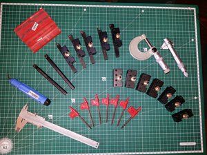 20181114_135512.jpg (4084 просмотра) <a class='original' href='./download/file.php?id=150435&mode=view' target=_blank>Загрузить оригинал (4.81 МБ)</a>