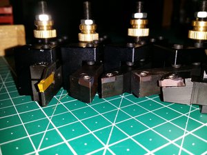 20181114_143909.jpg (4084 просмотра) <a class='original' href='./download/file.php?id=150436&mode=view' target=_blank>Загрузить оригинал (2.98 МБ)</a>