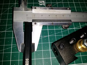 20181114_145014.jpg (4084 просмотра) <a class='original' href='./download/file.php?id=150437&mode=view' target=_blank>Загрузить оригинал (4.05 МБ)</a>