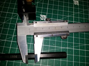 20181114_145122.jpg (4084 просмотра) <a class='original' href='./download/file.php?id=150438&mode=view' target=_blank>Загрузить оригинал (3.78 МБ)</a>