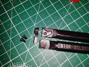 20181114_144122.jpg (4084 просмотра) <a class='original' href='./download/file.php?id=150439&mode=view' target=_blank>Загрузить оригинал (4.53 МБ)</a>