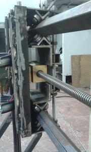 20130528_114859.jpg (3504 просмотра) <a class='original' href='./download/file.php?id=15044&mode=view' target=_blank>Загрузить оригинал (1.09 МБ)</a>