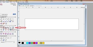 Безымянный.jpg (8170 просмотров) <a class='original' href='./download/file.php?id=150441&mode=view' target=_blank>Загрузить оригинал (162.45 КБ)</a>