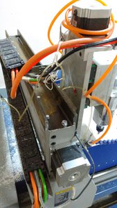 photo_2018-11-14_18-36-28.jpg (6049 просмотров) <a class='original' href='./download/file.php?id=150442&mode=view' target=_blank>Загрузить оригинал (127.8 КБ)</a>