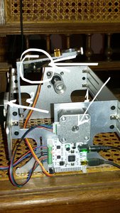 20181114_164605_LI.jpg (5403 просмотра) <a class='original' href='./download/file.php?id=150443&mode=view' target=_blank>Загрузить оригинал (3.45 МБ)</a>