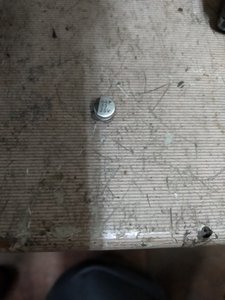 lGwsxtnXtAQ.jpg (5619 просмотров) <a class='original' href='./download/file.php?id=150444&mode=view' target=_blank>Загрузить оригинал (774.28 КБ)</a>