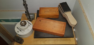 20181114_185617.jpg (3165 просмотров) <a class='original' href='./download/file.php?id=150445&mode=view' target=_blank>Загрузить оригинал (2.6 МБ)</a>