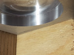 20181114_200353.jpg (4509 просмотров) <a class='original' href='./download/file.php?id=150447&mode=view' target=_blank>Загрузить оригинал (2 МБ)</a>