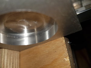 20181114_200312.jpg (4509 просмотров) <a class='original' href='./download/file.php?id=150449&mode=view' target=_blank>Загрузить оригинал (3.03 МБ)</a>