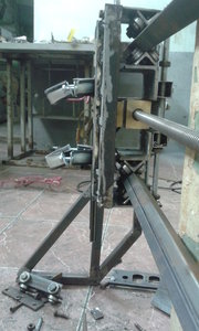 20130528_114931.jpg (3504 просмотра) <a class='original' href='./download/file.php?id=15045&mode=view' target=_blank>Загрузить оригинал (1.16 МБ)</a>