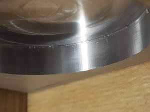 20181114_200339.jpg (4509 просмотров) <a class='original' href='./download/file.php?id=150450&mode=view' target=_blank>Загрузить оригинал (1.74 МБ)</a>