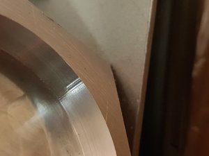 20181114_205646.jpg (4470 просмотров) <a class='original' href='./download/file.php?id=150451&mode=view' target=_blank>Загрузить оригинал (1.94 МБ)</a>