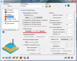 спиралька.png (4447 просмотров) <a class='original' href='./download/file.php?id=150452&mode=view' target=_blank>Загрузить оригинал (95.07 КБ)</a>