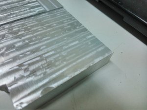 DSC_1774.jpg (3070 просмотров) <a class='original' href='./download/file.php?id=150456&mode=view' target=_blank>Загрузить оригинал (1.76 МБ)</a>