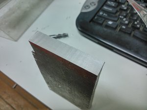 DSC_1772.jpg (3070 просмотров) <a class='original' href='./download/file.php?id=150457&mode=view' target=_blank>Загрузить оригинал (1.56 МБ)</a>