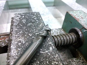 DSC_1770.jpg (3070 просмотров) <a class='original' href='./download/file.php?id=150458&mode=view' target=_blank>Загрузить оригинал (3.07 МБ)</a>