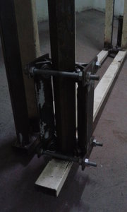 20130528_114959.jpg (3504 просмотра) <a class='original' href='./download/file.php?id=15046&mode=view' target=_blank>Загрузить оригинал (903.74 КБ)</a>