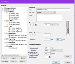 plungerate.JPG (8124 просмотра) <a class='original' href='./download/file.php?id=150461&mode=view' target=_blank>Загрузить оригинал (69.76 КБ)</a>
