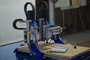 _DSC0442.JPG (2020 просмотров) <a class='original' href='./download/file.php?id=150467&mode=view' target=_blank>Загрузить оригинал (3.22 МБ)</a>