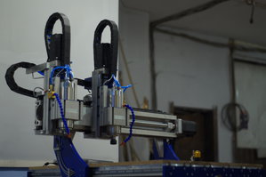 _DSC0458.JPG (2020 просмотров) <a class='original' href='./download/file.php?id=150469&mode=view' target=_blank>Загрузить оригинал (3.09 МБ)</a>