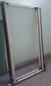 20130528_115015.jpg (3504 просмотра) <a class='original' href='./download/file.php?id=15047&mode=view' target=_blank>Загрузить оригинал (926.97 КБ)</a>