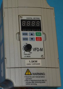 vfd-m.jpg (7112 просмотров) <a class='original' href='./download/file.php?id=150474&mode=view' target=_blank>Загрузить оригинал (25.6 КБ)</a>