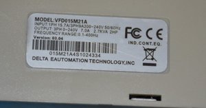 55d97f.jpg (7112 просмотров) <a class='original' href='./download/file.php?id=150475&mode=view' target=_blank>Загрузить оригинал (25.36 КБ)</a>