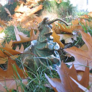 Улитко.jpg (1975 просмотров) <a class='original' href='./download/file.php?id=150476&mode=view' target=_blank>Загрузить оригинал (70.82 КБ)</a>