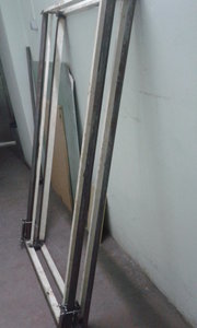 20130528_115043.jpg (3504 просмотра) <a class='original' href='./download/file.php?id=15048&mode=view' target=_blank>Загрузить оригинал (966.98 КБ)</a>