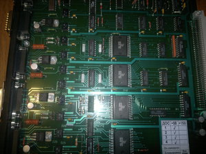 2018-11-15-2318[1].jpg (3490 просмотров) <a class='original' href='./download/file.php?id=150481&mode=view' target=_blank>Загрузить оригинал (2.07 МБ)</a>