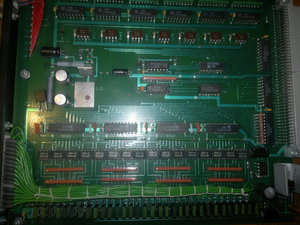 2018-11-15-2317[1].jpg (3490 просмотров) <a class='original' href='./download/file.php?id=150482&mode=view' target=_blank>Загрузить оригинал (2.1 МБ)</a>