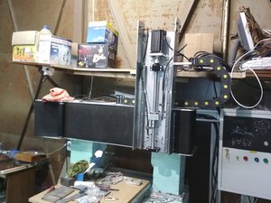 IMG_20181114_201641.jpg (5614 просмотров) <a class='original' href='./download/file.php?id=150483&mode=view' target=_blank>Загрузить оригинал (1.61 МБ)</a>