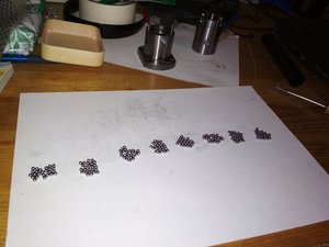 IMG_20181113_193105.jpg (5614 просмотров) <a class='original' href='./download/file.php?id=150484&mode=view' target=_blank>Загрузить оригинал (1.34 МБ)</a>