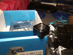 IMG_20181112_184917.jpg (5614 просмотров) <a class='original' href='./download/file.php?id=150485&mode=view' target=_blank>Загрузить оригинал (1.11 МБ)</a>