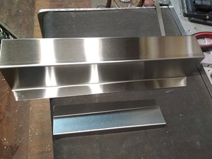 IMG_20181111_001458.jpg (5614 просмотров) <a class='original' href='./download/file.php?id=150486&mode=view' target=_blank>Загрузить оригинал (1.6 МБ)</a>