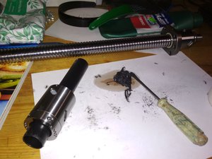 IMG_20181114_174641.jpg (5614 просмотров) <a class='original' href='./download/file.php?id=150487&mode=view' target=_blank>Загрузить оригинал (1.65 МБ)</a>