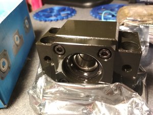 IMG_20181112_184937.jpg (5614 просмотров) <a class='original' href='./download/file.php?id=150488&mode=view' target=_blank>Загрузить оригинал (1.49 МБ)</a>