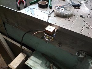 IMG_20181107_023314.jpg (5614 просмотров) <a class='original' href='./download/file.php?id=150489&mode=view' target=_blank>Загрузить оригинал (1.28 МБ)</a>