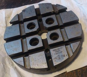 DSC_0315.JPG (9007 просмотров) <a class='original' href='./download/file.php?id=15049&mode=view' target=_blank>Загрузить оригинал (46.69 КБ)</a>