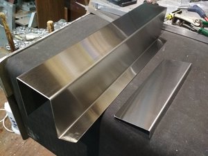 IMG_20181111_001505.jpg (5614 просмотров) <a class='original' href='./download/file.php?id=150490&mode=view' target=_blank>Загрузить оригинал (1.5 МБ)</a>